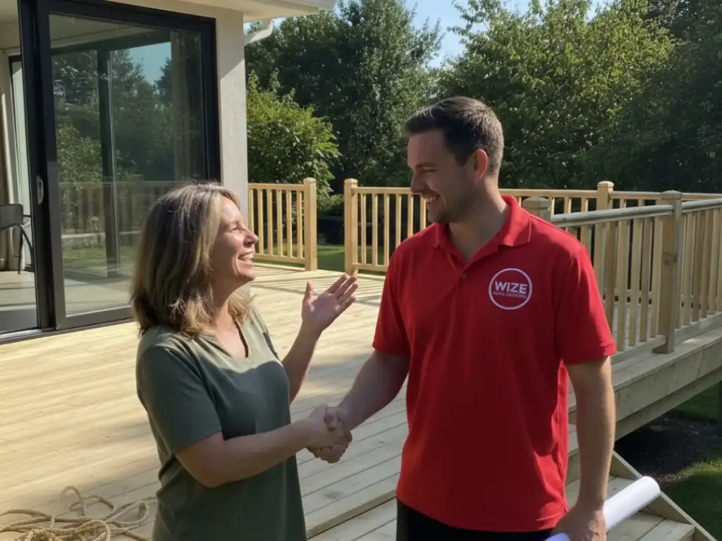 Home Improvement Reviews