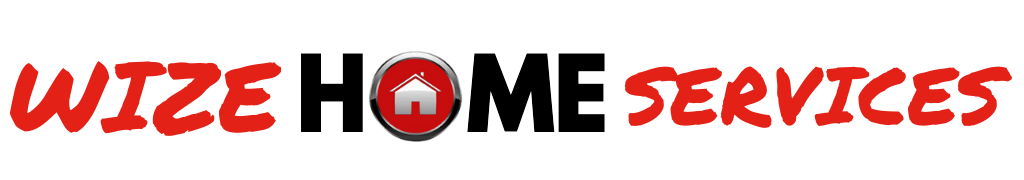 Wize Home Services