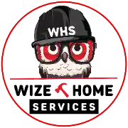 Wize Home Services